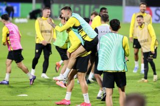 aek